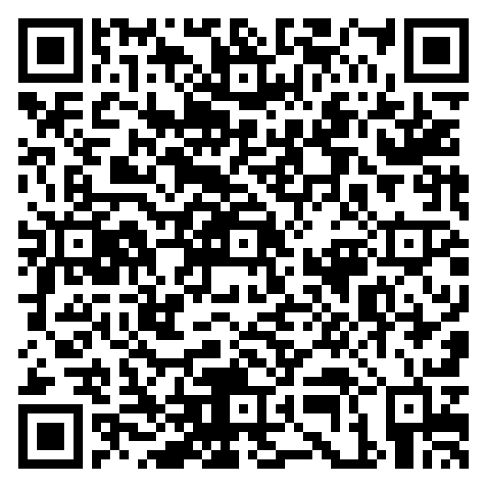 QR code 10050936700000