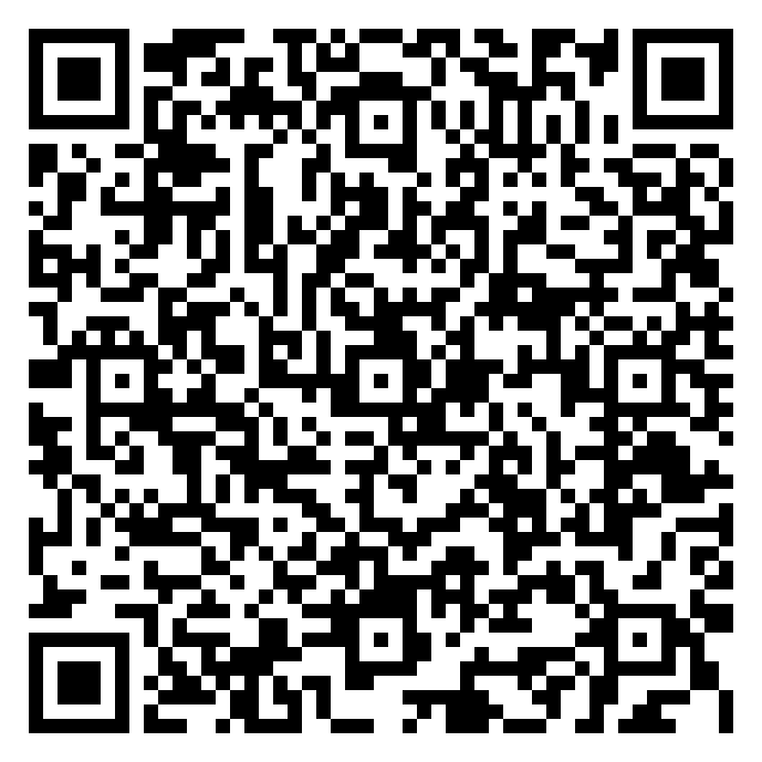 QR code 36039933900000