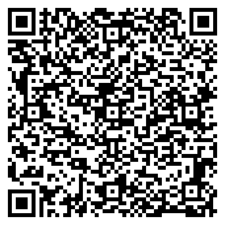 QR code 16160809900000