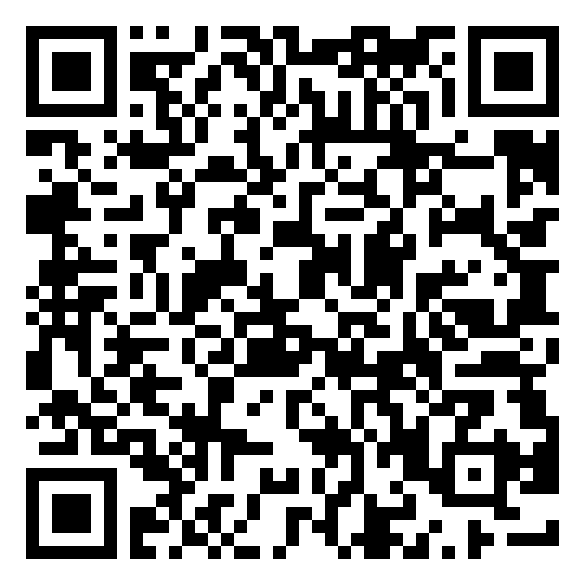 QR code 00000000000000