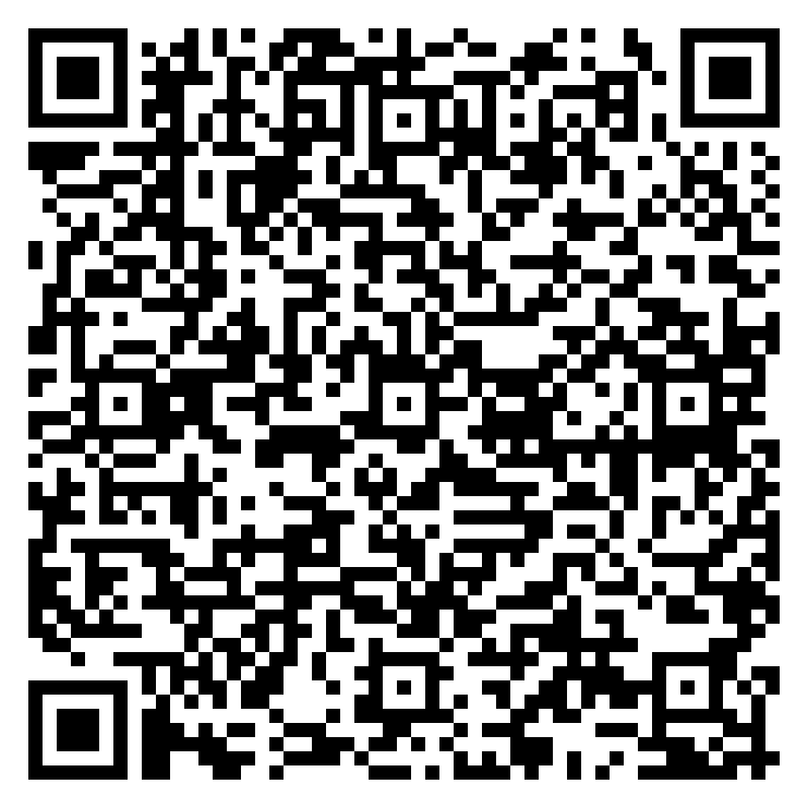 QR code 38968732000000