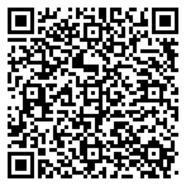 QR code 36496712500000