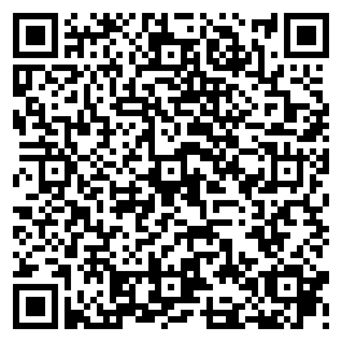 QR code 30129817900000