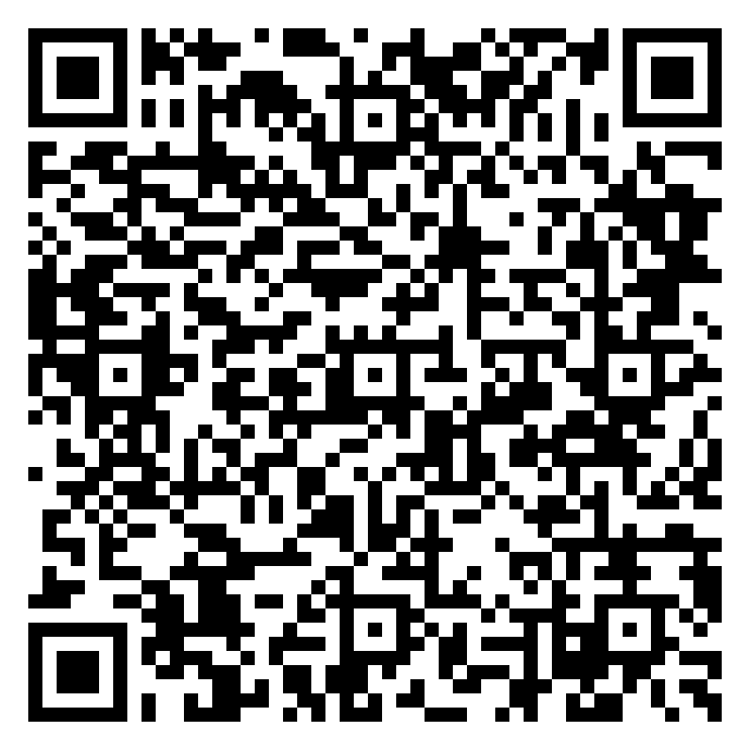 QR code 02009108500000