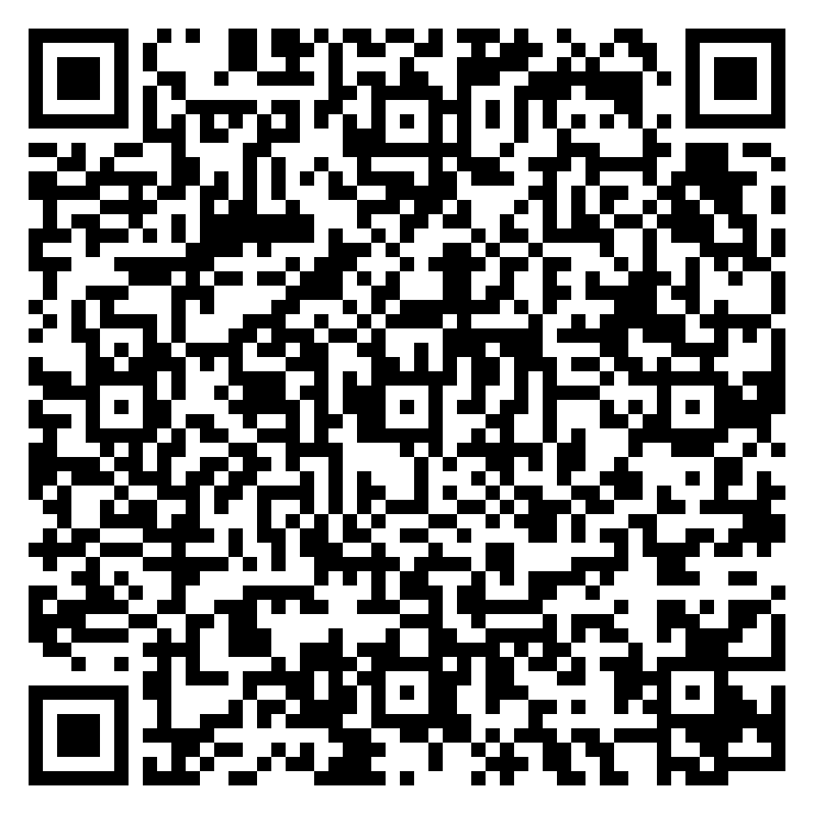 QR code 54315821000000