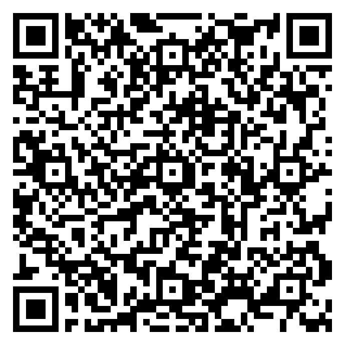 QR code 18088778500000