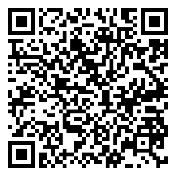 QR code 54008928100000