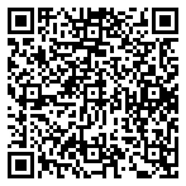 QR code 02033935500000