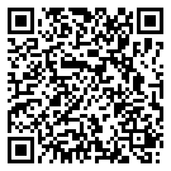 QR code 38014514900000