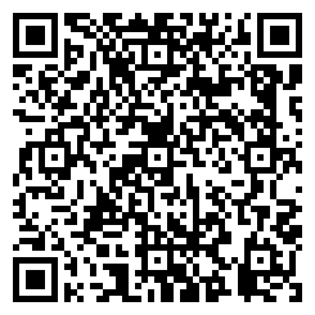 QR code 27222826400000