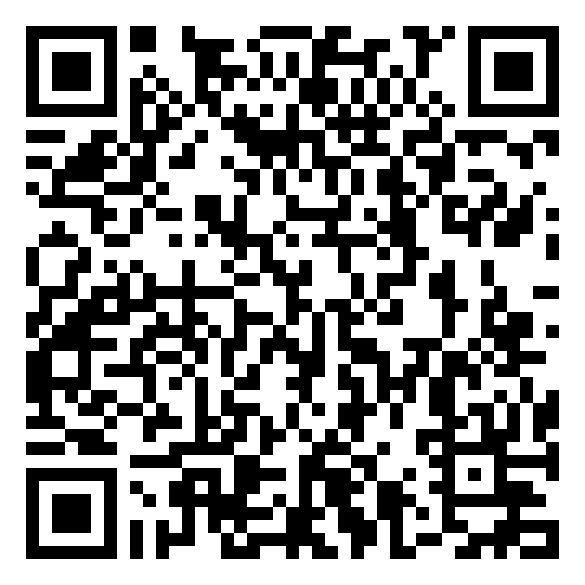 QR code 36256996900000