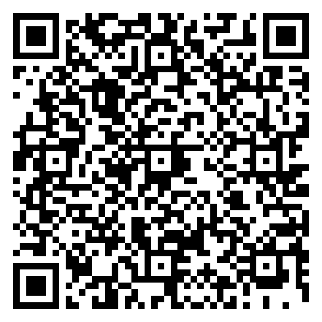 QR code 52067525000000