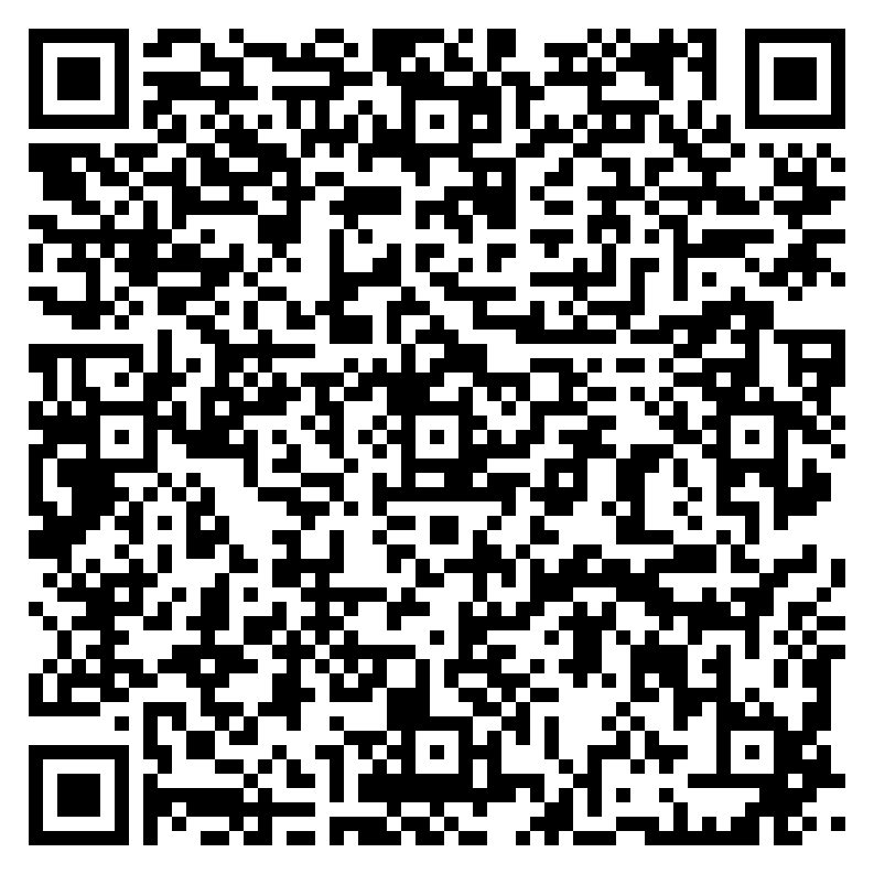 QR code 52191595700000
