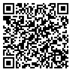QR code 38872203700000