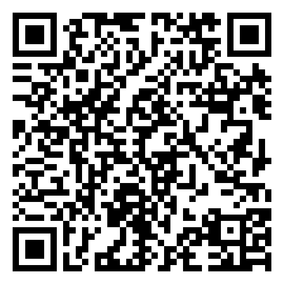 QR code 52593849300000