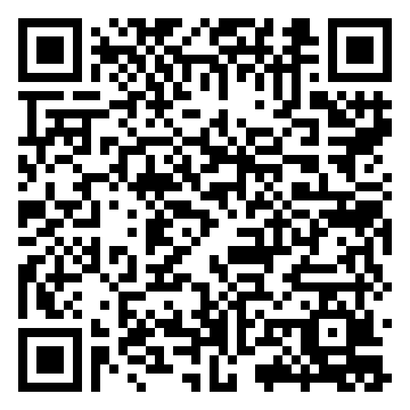 QR code 38818666200000