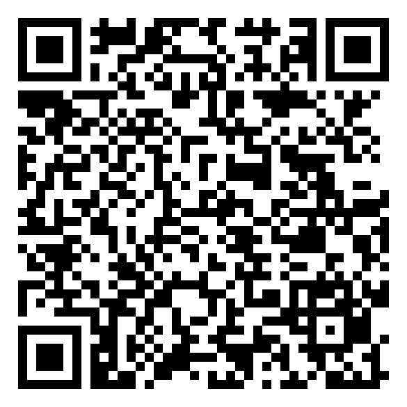QR code 38540718600000