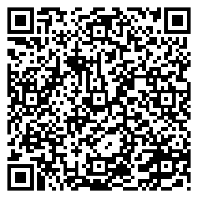 Bartłomiej Matracki MATBUD QR code QR code 24144199600000