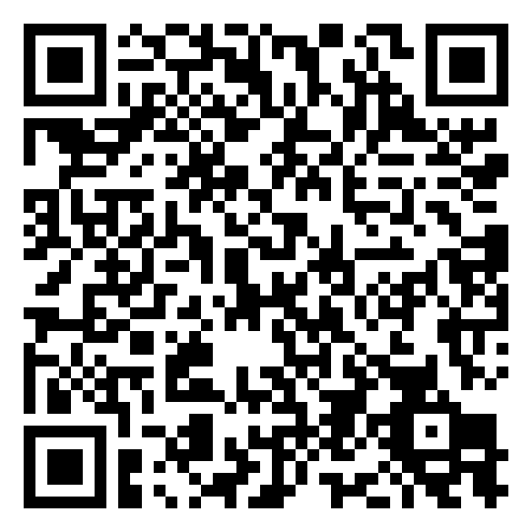 QR code 52619863800000