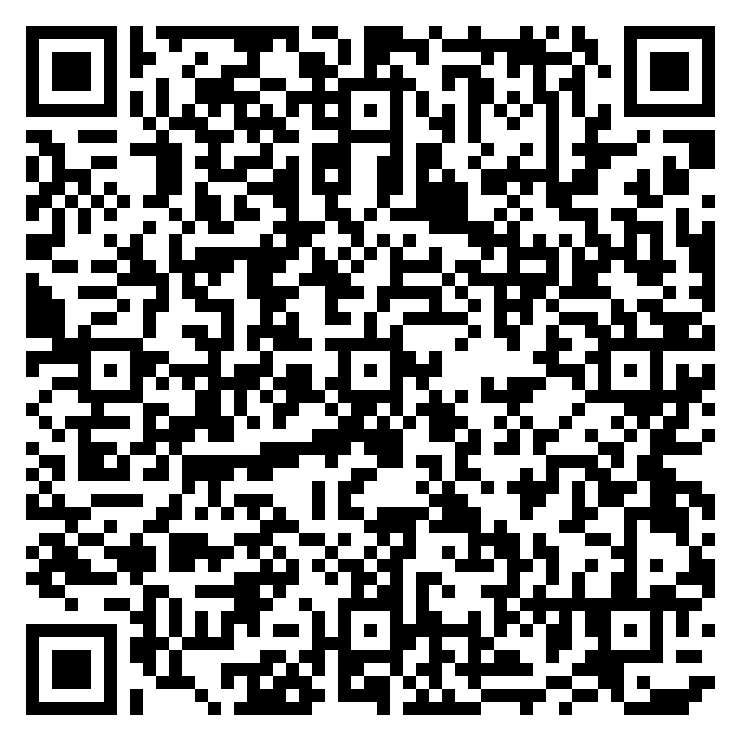 QR code 12295294400000