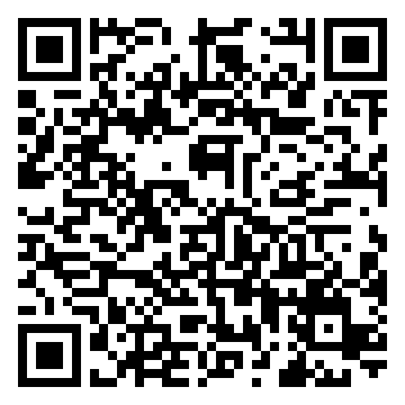 QR code 54020722000000