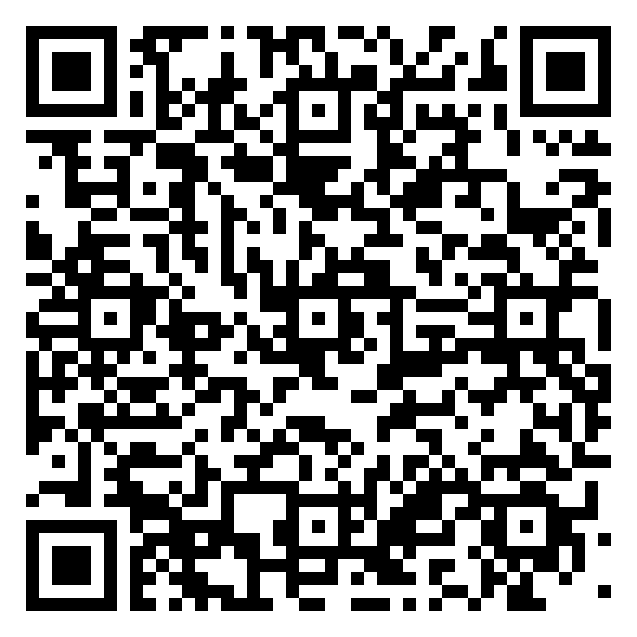 QR code 01643880100000