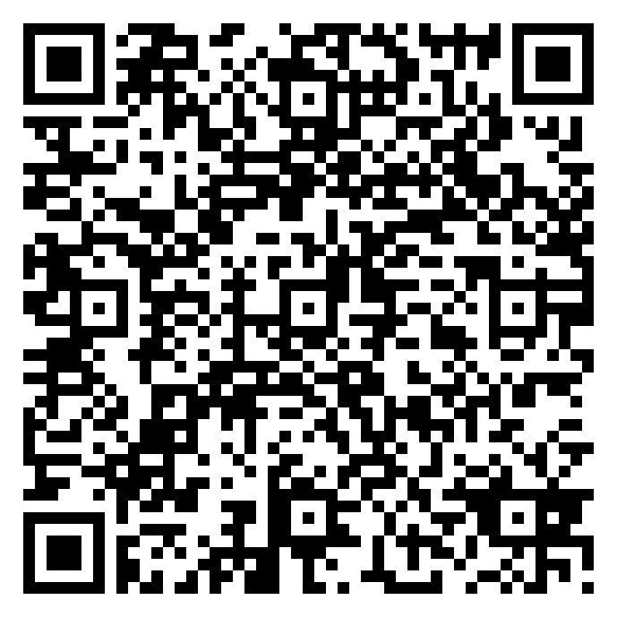 QR code 38694741800000