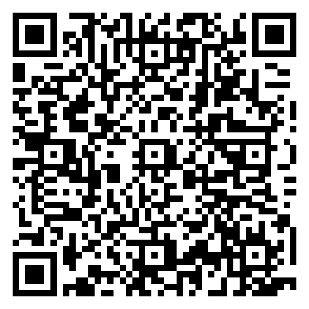 QR code 22092486300000