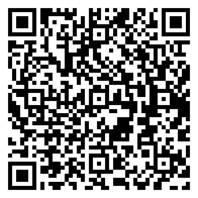 QR code 36509323700000
