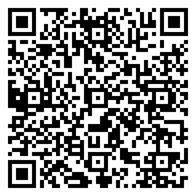 QR code 38373412000000