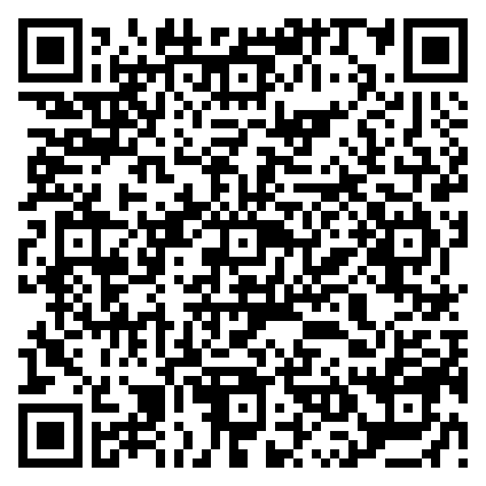 QR code 52829764600000