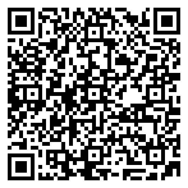 Bartłomiej Mazurek Media QR code QR code 52854923700000