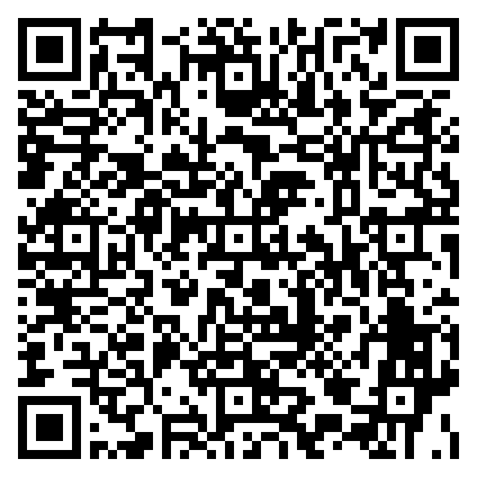BARTŁOMIEJ MAZUREK QR code QR code 54144796600000
