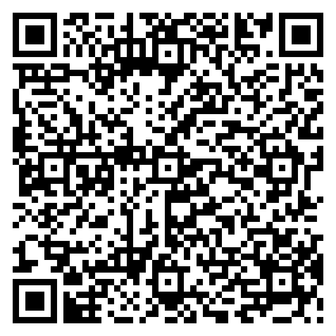 QR code 01273230800000