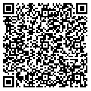 QR code 22156880900000