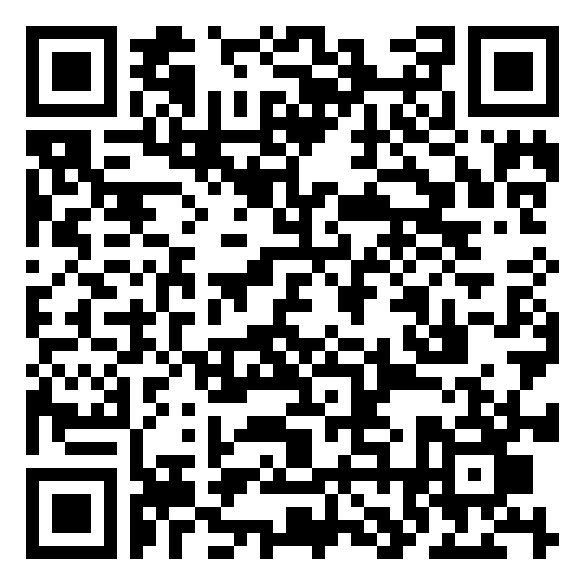 QR code 38544856400000
