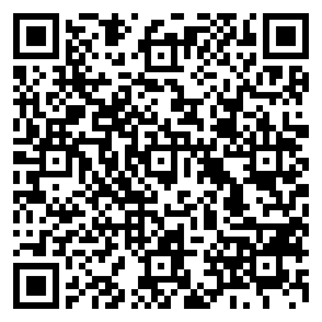 QR code 22189802700000