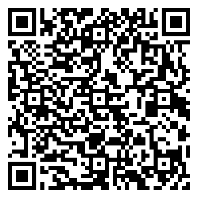 QR code 38485115700000