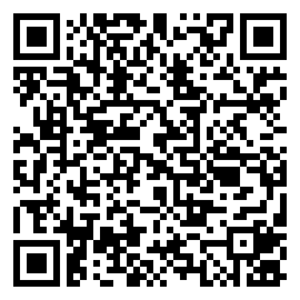 QR code 52042575400000