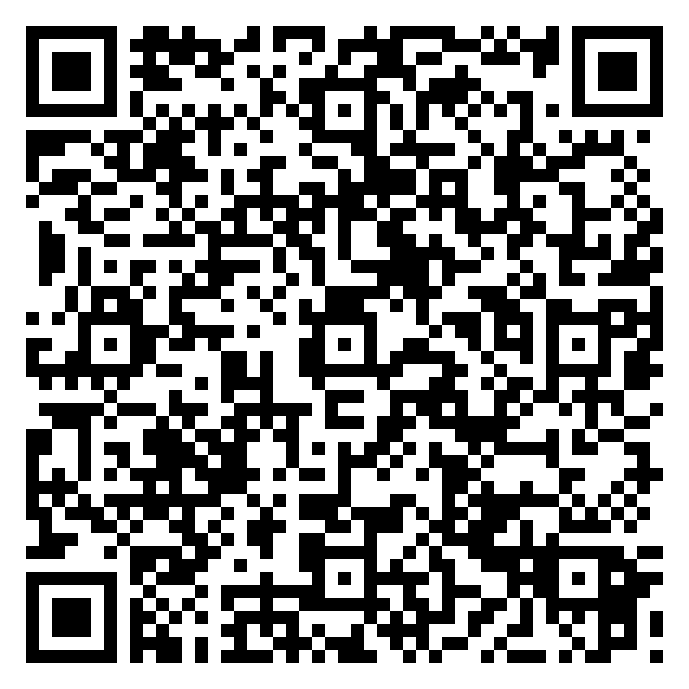 QR code 35633313100000