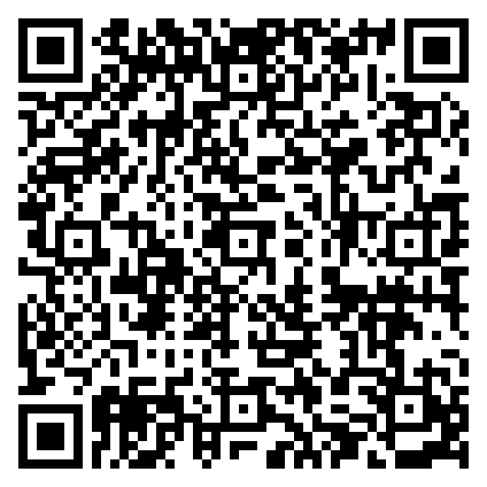 QR code 36674671800000