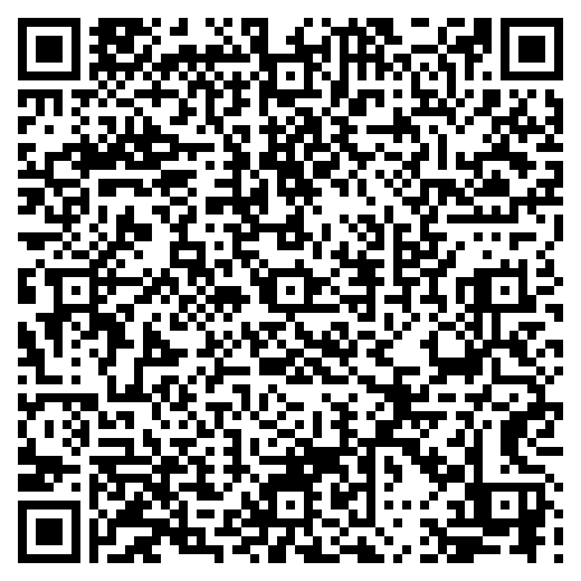 QR code 32101366900000