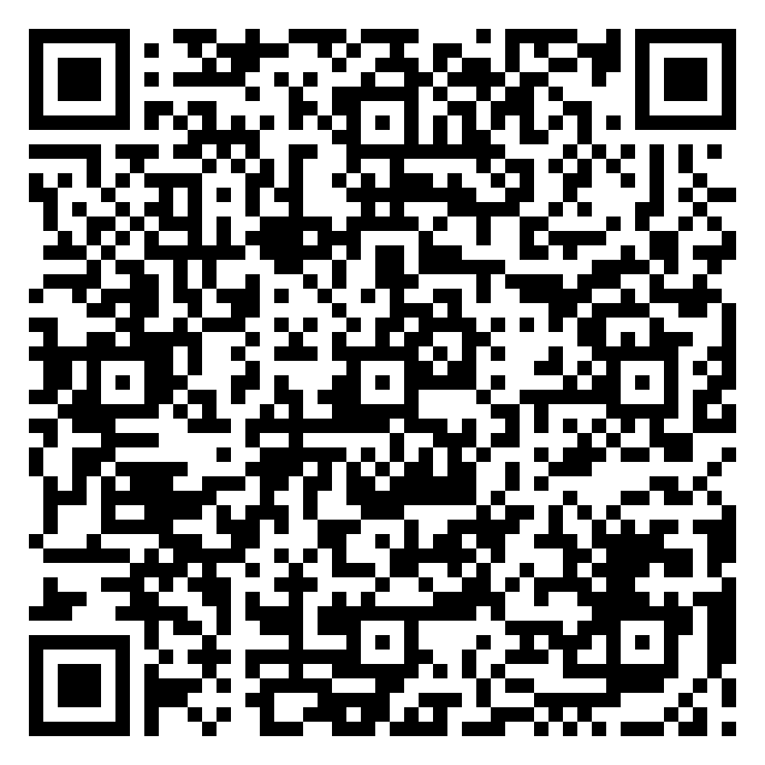Bartłomiej Michowski QR code QR code 22050805300000