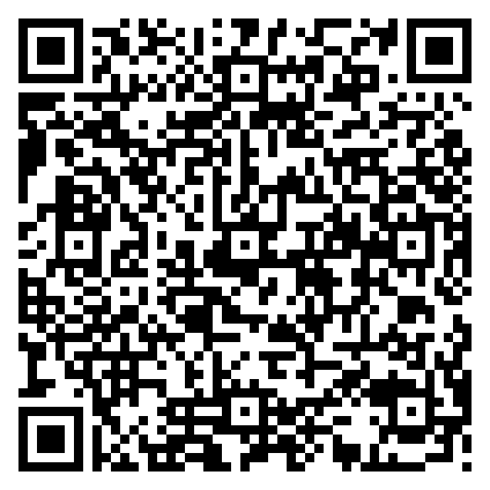 QR code 24144137000000