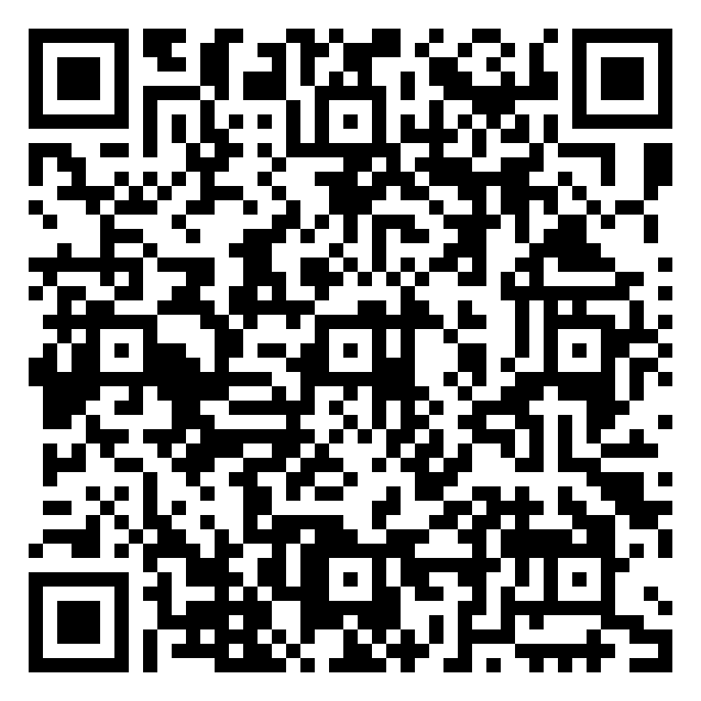 QR code 38928958800000
