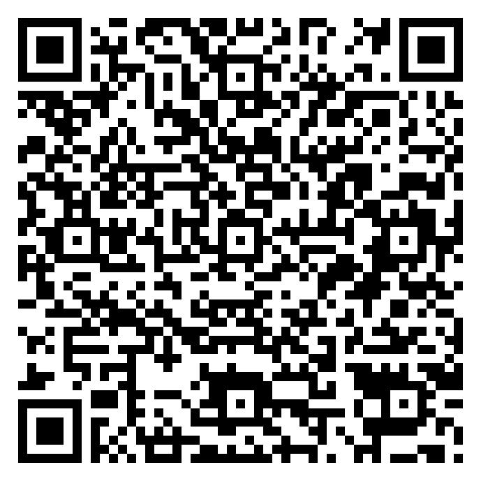 QR code 54214802000000