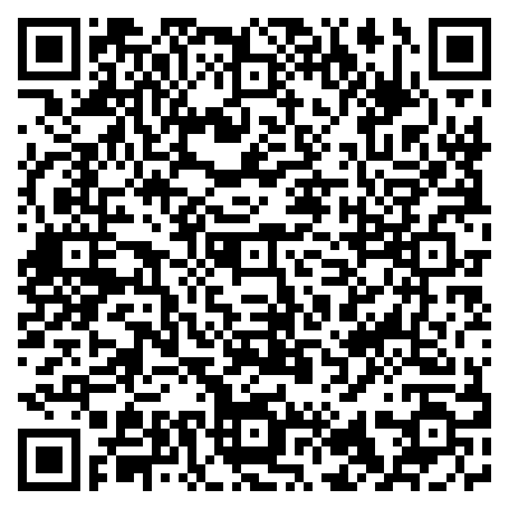 BARTŁOMIEJ MIERZEJEWSKI CALABRIA QR code QR code 38338034200000