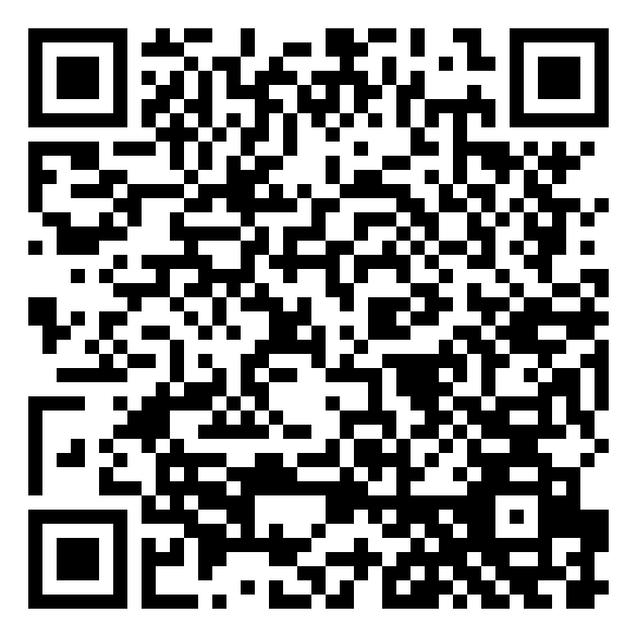 QR code 52968750400000