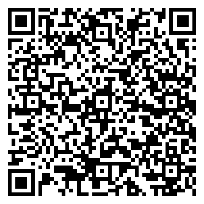 QR code 54209580200000