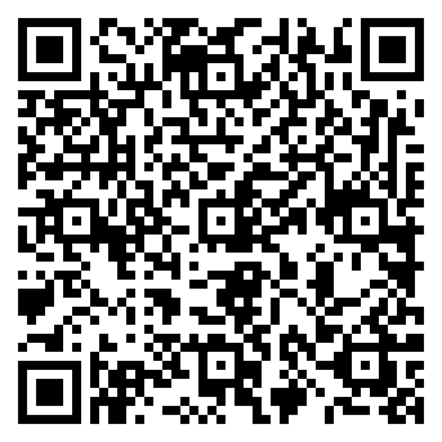 QR code 52000094800000
